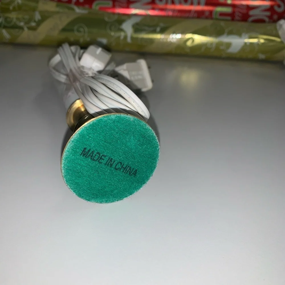 Candles plug in - Picture 4 of 5